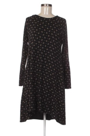 Рокля Masai, Размер M, Цвят Многоцветен, Цена 9,71 €