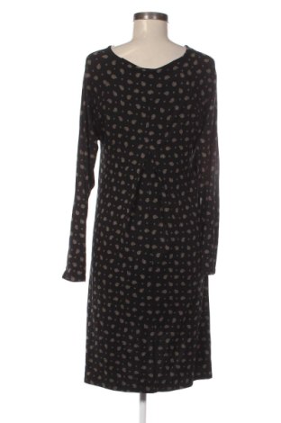 Рокля Masai, Размер M, Цвят Многоцветен, Цена 9,71 €