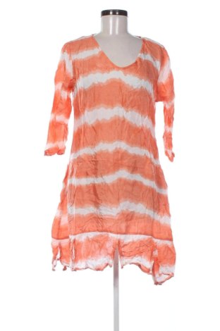 Рокля Masai, Размер S, Цвят Многоцветен, Цена 9,33 €