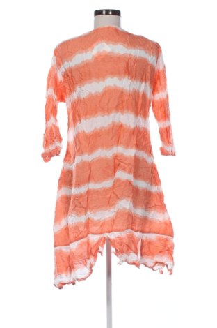 Рокля Masai, Размер S, Цвят Многоцветен, Цена 9,33 €