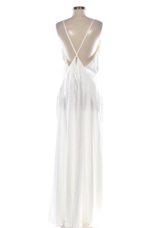 Sukienka Mascara, Rozmiar XL, Kolor Biały, Cena 704,99 zł