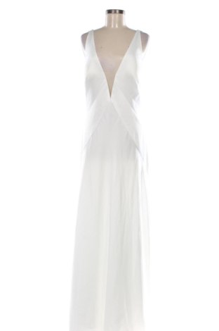 Sukienka Mascara, Rozmiar XL, Kolor Biały, Cena 704,99 zł