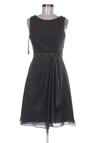 Sukienka Mascara, Rozmiar M, Kolor Kolorowy, Cena 594,79 zł