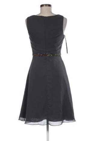 Sukienka Mascara, Rozmiar M, Kolor Kolorowy, Cena 594,79 zł