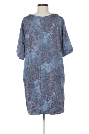 Kleid Mash Queen, Größe M, Farbe Mehrfarbig, Preis € 32,99