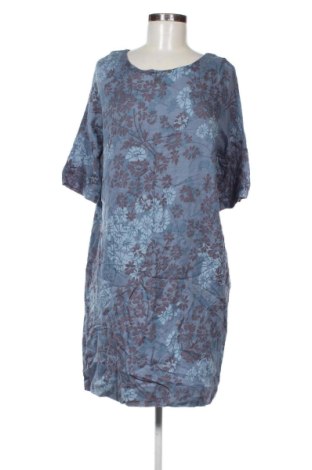 Kleid Mash Queen, Größe M, Farbe Mehrfarbig, Preis € 32,99