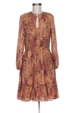 Ruha Massimo Dutti, Méret M, Szín Sokszínű, Ár 21 029 Ft