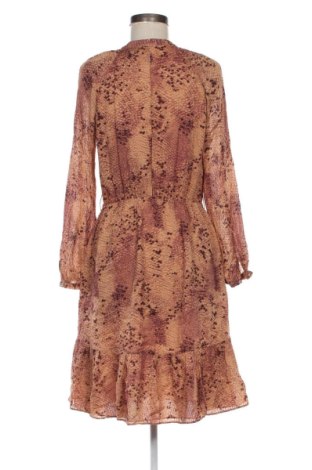 Ruha Massimo Dutti, Méret M, Szín Sokszínű, Ár 21 029 Ft