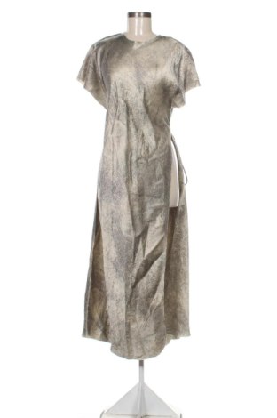 Šaty  Massimo Dutti, Veľkosť S, Farba Viacfarebná, Cena  87,50 €