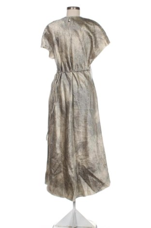 Šaty  Massimo Dutti, Veľkosť S, Farba Viacfarebná, Cena  87,50 €