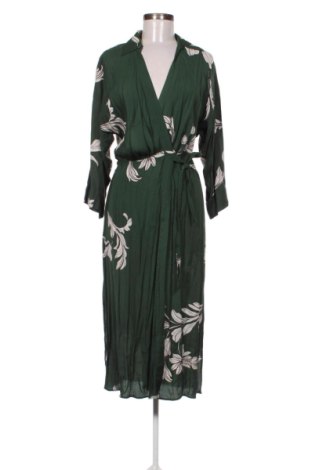 Rochie Massimo Dutti, Mărime M, Culoare Multicolor, Preț 259,99 Lei