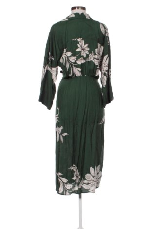Rochie Massimo Dutti, Mărime M, Culoare Multicolor, Preț 259,99 Lei