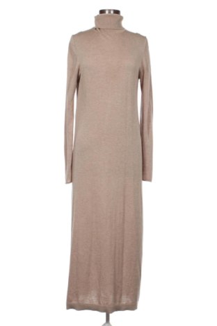 Ruha Massimo Dutti, Méret M, Szín Bézs, Ár 17 351 Ft
