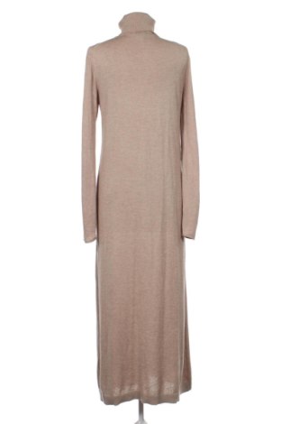 Ruha Massimo Dutti, Méret M, Szín Bézs, Ár 17 351 Ft