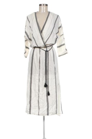 Šaty  Massimo Dutti, Veľkosť S, Farba Viacfarebná, Cena  44,95 €