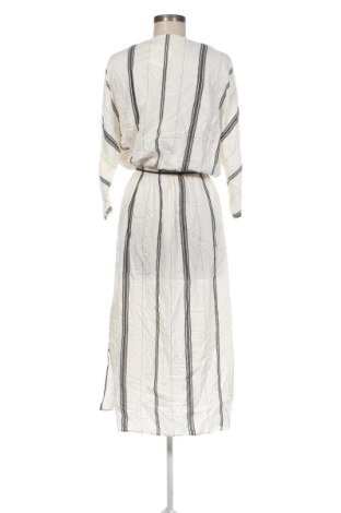 Šaty  Massimo Dutti, Veľkosť S, Farba Viacfarebná, Cena  44,95 €