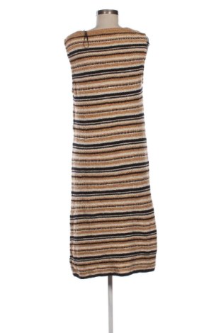 Рокля Massimo Dutti, Размер M, Цвят Многоцветен, Цена 42,43 €