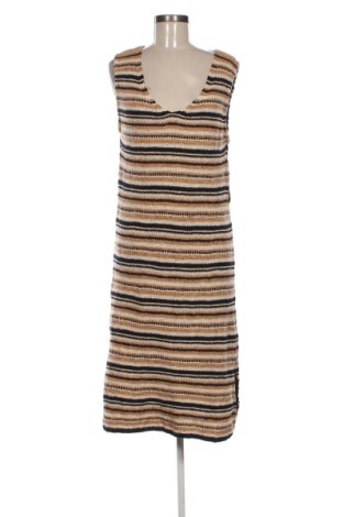 Рокля Massimo Dutti, Размер M, Цвят Многоцветен, Цена 42,43 €