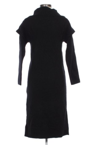 Šaty  Massimo Dutti, Velikost L, Barva Černá, Cena  1 139,00 Kč