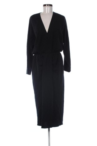 Rochie Massimo Dutti, Mărime M, Culoare Negru, Preț 259,99 Lei