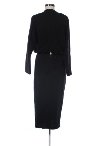 Rochie Massimo Dutti, Mărime M, Culoare Negru, Preț 259,99 Lei