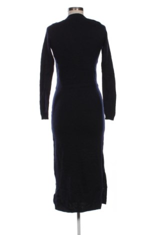 Sukienka Massimo Dutti, Rozmiar XS, Kolor Niebieski, Cena 200,99 zł