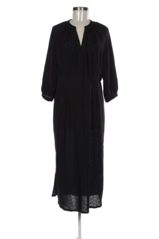 Рокля Massimo Dutti, Размер L, Цвят Черен, Цена 51,98 €