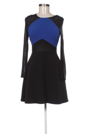 Šaty  Material Girl, Veľkosť M, Farba Viacfarebná, Cena  15,54 €