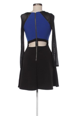 Šaty  Material Girl, Veľkosť M, Farba Viacfarebná, Cena  15,54 €