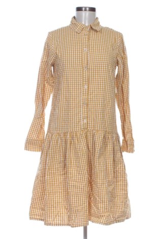 Ruha Mathilda J., Méret S, Szín Sokszínű, Ár 3 379 Ft