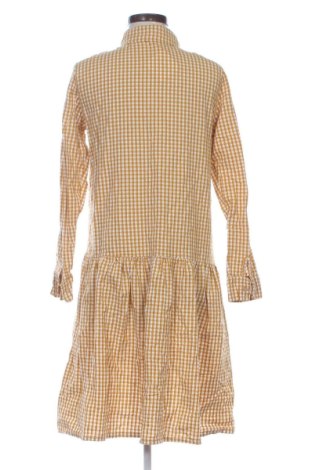 Ruha Mathilda J., Méret S, Szín Sokszínű, Ár 3 379 Ft