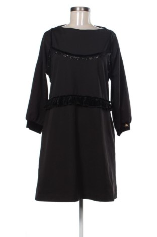Šaty  Mathilde, Veľkosť M, Farba Čierna, Cena  42,01 €