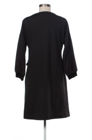 Šaty  Mathilde, Veľkosť M, Farba Čierna, Cena  42,01 €