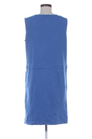 Sukienka Maui Sports, Rozmiar M, Kolor Niebieski, Cena 26,99 zł