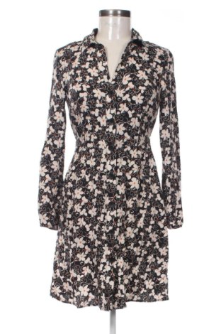 Ruha Mavi, Méret S, Szín Sokszínű, Ár 7 049 Ft