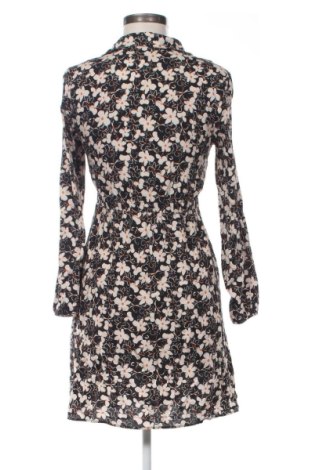 Ruha Mavi, Méret S, Szín Sokszínű, Ár 7 049 Ft