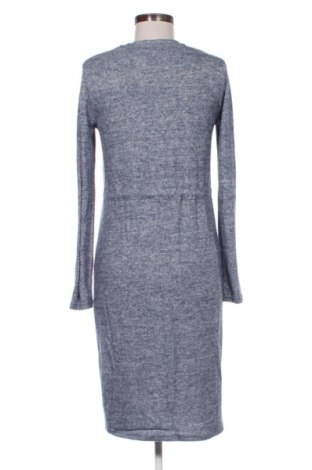 Ruha Mavi, Méret S, Szín Kék, Ár 22 826 Ft