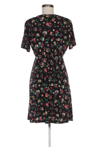 Рокля Max, Размер M, Цвят Многоцветен, Цена 20,45 €