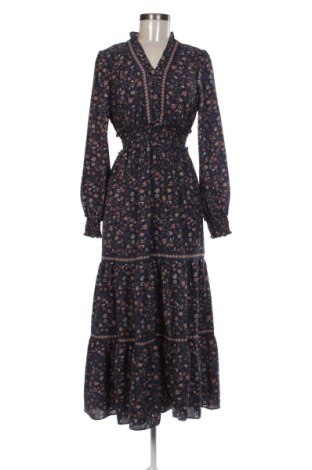 Kleid Max, Größe M, Farbe Mehrfarbig, Preis € 20,00