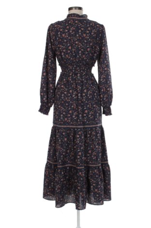 Kleid Max, Größe M, Farbe Mehrfarbig, Preis € 20,00