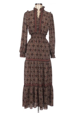 Kleid Max, Größe M, Farbe Mehrfarbig, Preis € 20,00