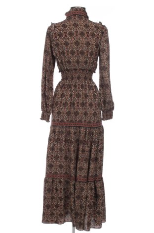 Kleid Max, Größe M, Farbe Mehrfarbig, Preis € 20,00