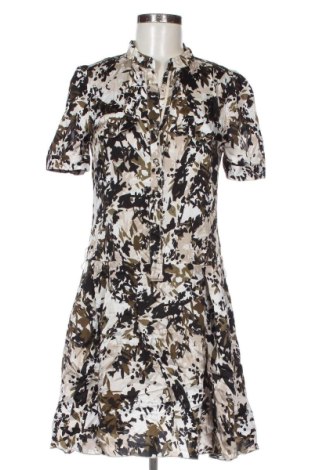 Рокля Max&Co., Размер S, Цвят Многоцветен, Цена 41,41 €