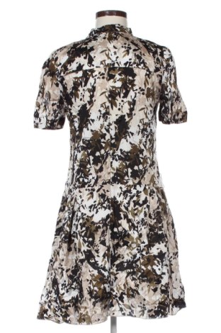 Рокля Max&Co., Размер S, Цвят Многоцветен, Цена 41,41 €