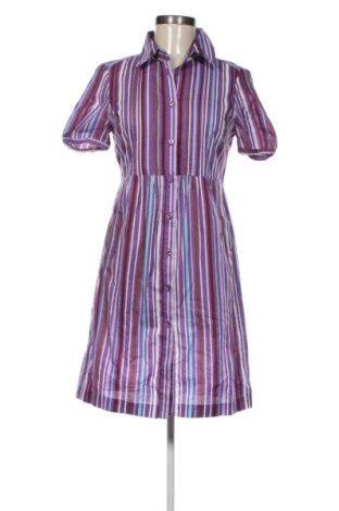 Рокля Max&Co., Размер M, Цвят Многоцветен, Цена 98,00 €