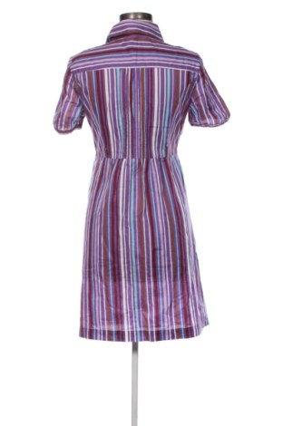 Рокля Max&Co., Размер M, Цвят Многоцветен, Цена 98,00 €