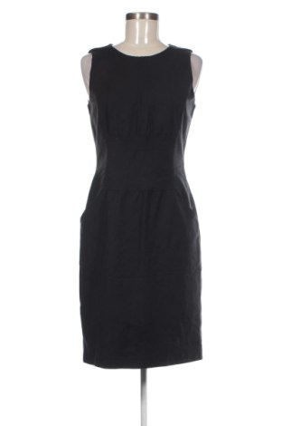 Ruha Max&Co., Méret M, Szín Fekete, Ár 27 273 Ft