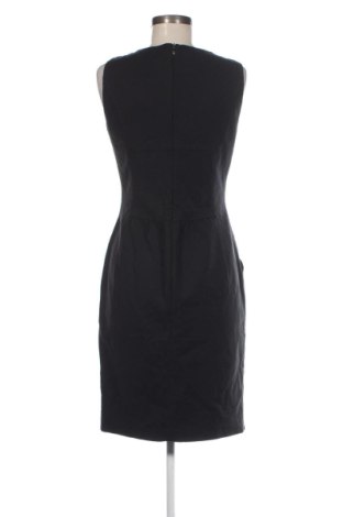 Ruha Max&Co., Méret M, Szín Fekete, Ár 27 273 Ft