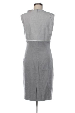 Šaty  Max&Co., Velikost M, Barva Šedá, Cena  7 793,00 Kč