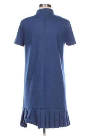 Rochie Max&Co., Mărime L, Culoare Albastru, Preț 265,87 Lei